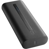 Cellular Line thunder 20000 pren.bat. cellularline Cene