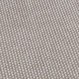  Tepisi za područja Pravokutni Krem i Taupe 280 x 200 cm | shoptok.hr