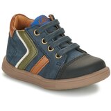 GBB Visoke superge CHICO Modra | Shoptok.si