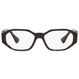 Versace Naočare VE 3320U 108 | ePonuda.com