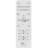 Brilliant LED prigušiva stropna lampa LAURICE LED/24W/230V 2700-6500K +DO | Eponuda.com