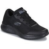 Skechers SKECH-LITE PRO Crna | shoptok.hr