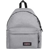 Eastpak ranac Padded PakR Sunday Grey EK000620363 Cene