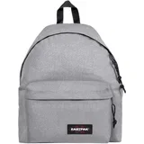 ranac Padded PakR Sunday Grey EK000620363