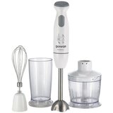 Gorenje palični mešalnik HBC804QW | Shoptok.si