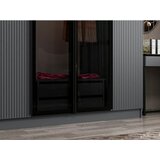 Hanah home ormar Kale Plus 7807 | ePonuda.com