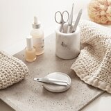 Zwilling Twinox odstranjevalec obnohtne kožice 1 kos | Shoptok.si