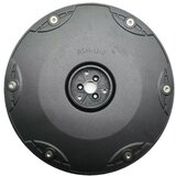 INF Združljivo z Husqvarna Automower 420 430X 450X 520 550 Rezilo za robotsko kosilnico, (5000078611) | Shoptok.si