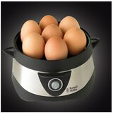 Russell Hobbs 14048-56 Cook@Home kuhalo za jaje | shoptok.hr