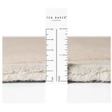 Ted Baker Ručno rađen vunen tepih 120x170 cm Westminster Savile – | shoptok.hr