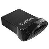 San Disk Ultra Fit 512 GB SDCZ430-512G-G46 | shoptok.hr