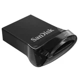 San Disk Ultra Fit USB 512GB USB 3.1.