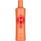 Fanola Vitamins Energy Shampoo - 350 ml | Shoptok.si