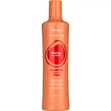 Vitamins Energy Shampoo - 350 ml