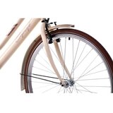 Capriolo AMSTERDAM LADY 28''HT bež 18'' 925292-18 | Eponuda.com