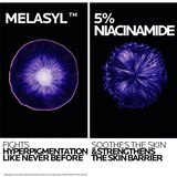 LAROCHE-POSAY Mela B3 krema protiv pigmentnih mrlja SPF 30 40 ml | shoptok.hr