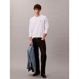 Calvin Klein Jeans Majica bijela | shoptok.hr