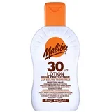 losion za sunčanje SPF 30 – 200 ml