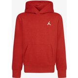 Jordan Dukserica JDB MJ BROOKLYN FT PO | ePonuda.com