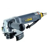 Schneider pneumatska ugaona brusilica WSL 125 125mm | Eponuda.ba