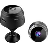 Mini sigurnosna WIFI kamera sa noćnim snimanjem V720 A9 Cijene