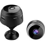 sigurnosna WIFI kamera sa noćnim snimanjem V720 A9