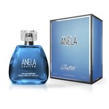 Chatler Anela 100ml. Ženski Cijene
