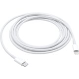 Apple USB-C to Lightning Cable (2m),Model A2441 | Eponuda.ba