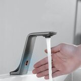 Kranig Kraanwerk ultra senzorska pipa | brez dotika | ultra | wc soba | kopalnica | vroča ali hladna voda | anultra, (21670383) | Shoptok.si