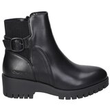 Chika 10 CARNAVALES 07 Crna | shoptok.hr
