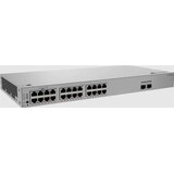  EKit Switch S210-24P2J Cene