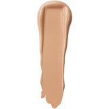 Clinique Beyond Perfecting™ Foundation + Concealer puder in korektor 2 v 1 odtenek 14 Vanilla 30 ml | Shoptok.si