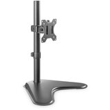 Digitus DA-90437 1 komad postolje za monitor 5,1 cm (2") - 304,8 cm (120") proširivi, vrtljivi nosač, podesiv po visini, Cijene