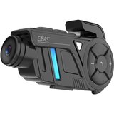 Ejeas avto kamera K1 Pro+, 2K, WiFi | Shoptok.si
