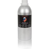 Liqcreate tough-x - 1.000 g Cene