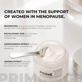OLIVAL Prime Age blaga hidratantna krema 50 ml | shoptok.hr