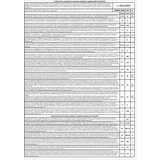 Siccabo WHITE SCREEN 60 239807 | Shoptok.si