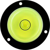 Toolcraft WWN-136 TO-6699408 mini libela Cijene