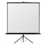 Platno za projektor Reflecta Crystal-Line... u