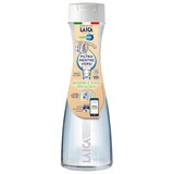 Laica LED SIJALICA 75W ED27 CW FR 929001234803 | Eponuda.com