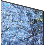 Samsung televizor LED televizor QE85QN900CTXXH MINI | Shoptok.si