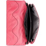 Vuch Yella Red | ePonuda.com