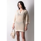 NANUSHKA Ženska haljina NW22BCDR02172 | ePonuda.com