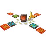  Društvene igre Asmodee Jungle Speed Donkey Kong | shoptok.hr