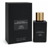 Banana Republic Orris Vanille čisti parfum za ženske 75 ml | Shoptok.si