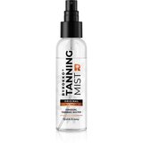Byrokko Shine Brown Tanning samoporjavitvena voda za postopno porjavitev 100 ml | Shoptok.si