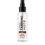 Shine Brown Tanning voda za samotamnjenje za postupno tamnjenje tena 100 ml