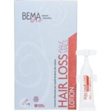 Hair Loss Lotion - 10 ampul. Cene