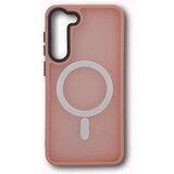 Coco S23+ SILIKON SAMSUNG BABY ROSE | Eponuda.ba