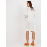 BADU Sweater-BA-SW-9005.36P-white | Shoptok.si